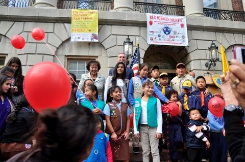 red ribbon 2015 027_1